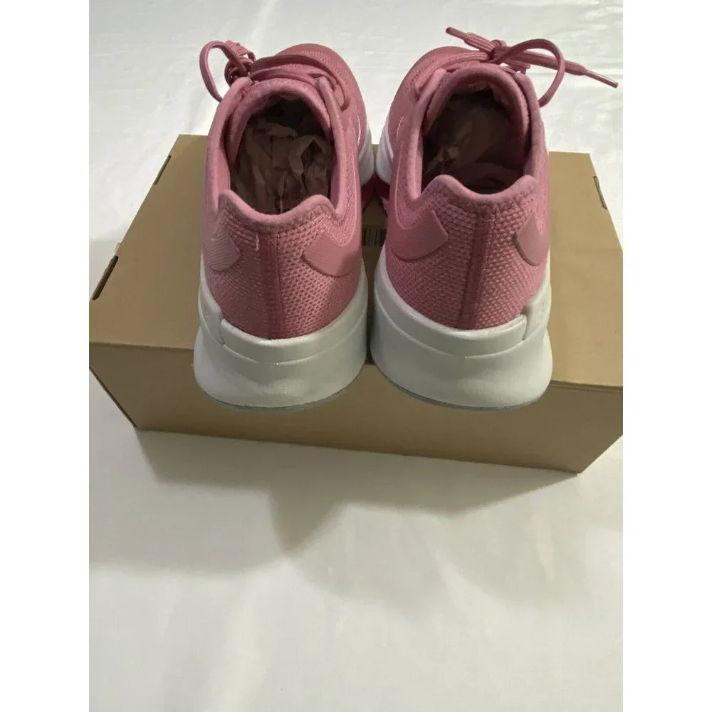 Nike Zoom Superrep 4 women’s size 12